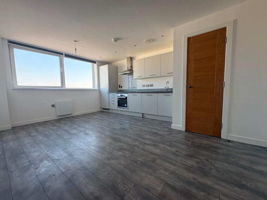 Main image of property: Equipoint, 1506 Coventry Road