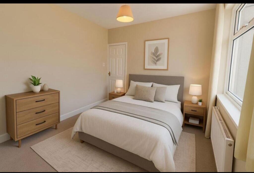 Main image of property: Bruce Gardens, Newcastle upon Tyne, NE5