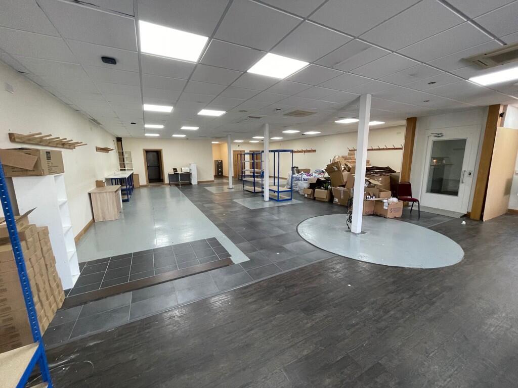 Additional image 9 of C4 Hulme Court, Commercial Road, Darwen, BB3 0FE