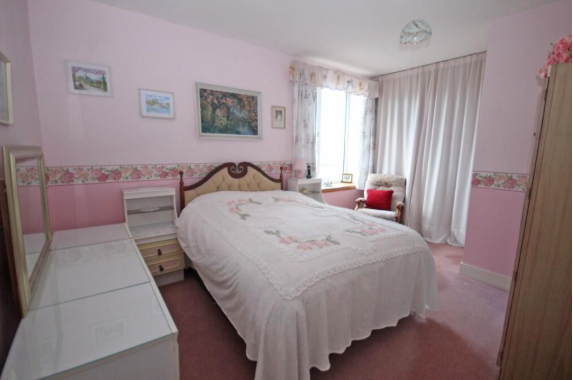 Additional image 11 of Station Road, Findochty, Buckie, Banffshire, AB56