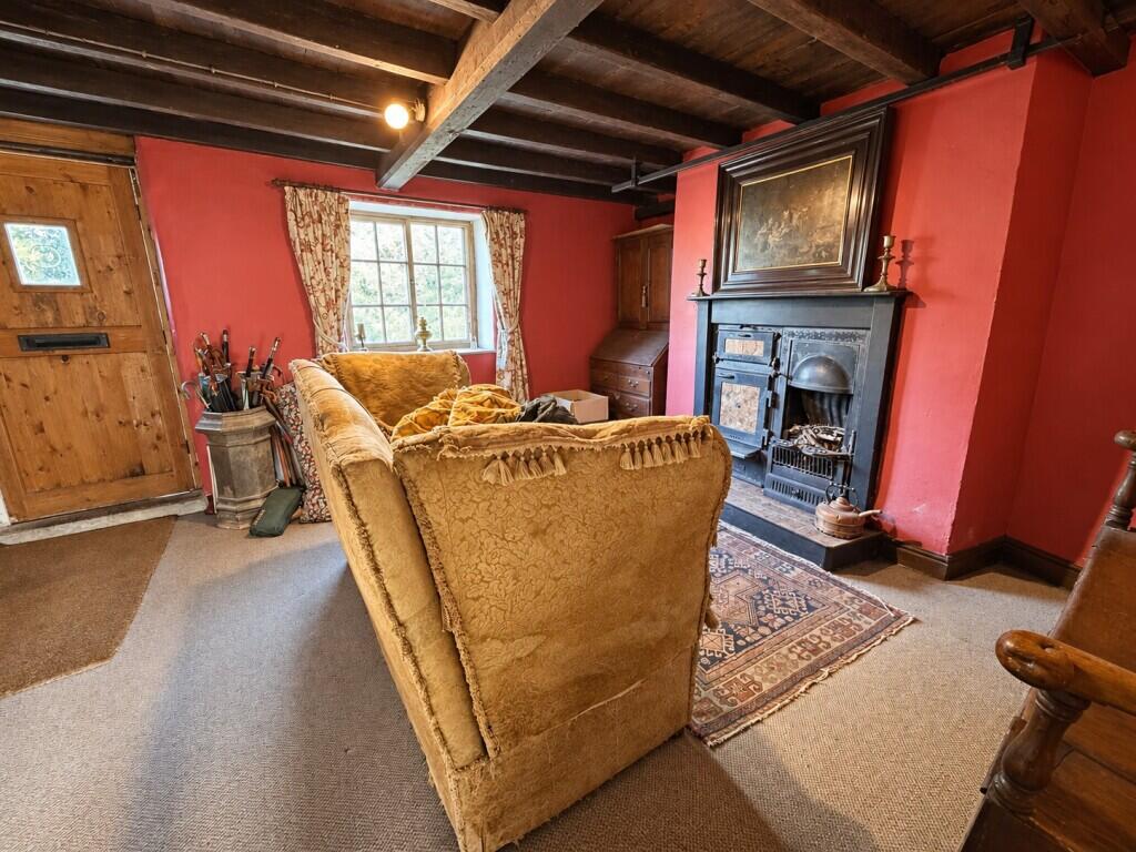 House in Darlington - View 5