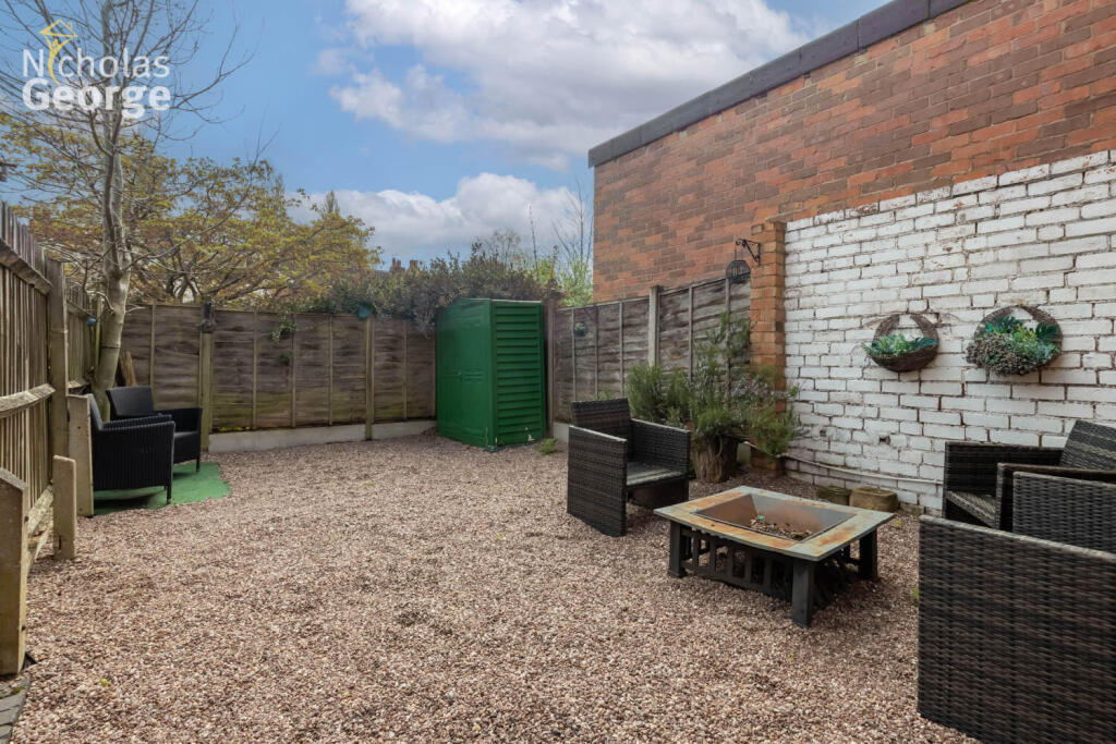 Additional image 19 of Third Avenue, Selly Park, B29 7EX