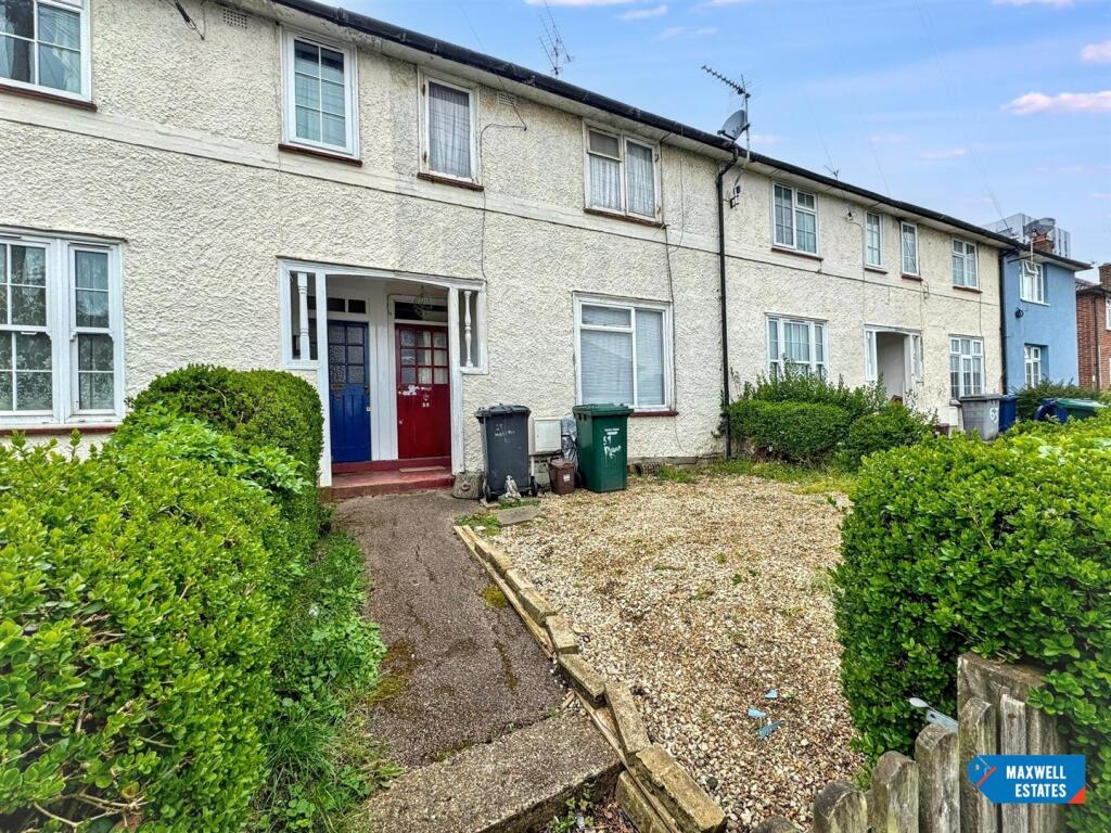 Main image of property: Millfield Road, Edgware