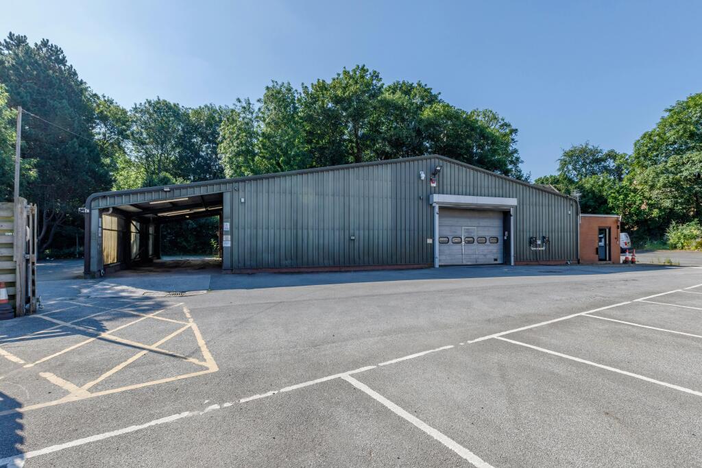 WakefieldLR-051A.jpg