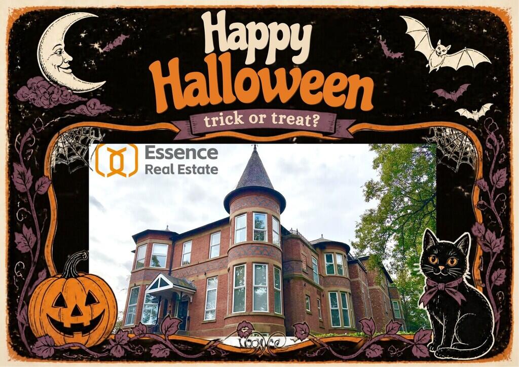 Main image of property: Red House, Manchester Road, Swinton, M27