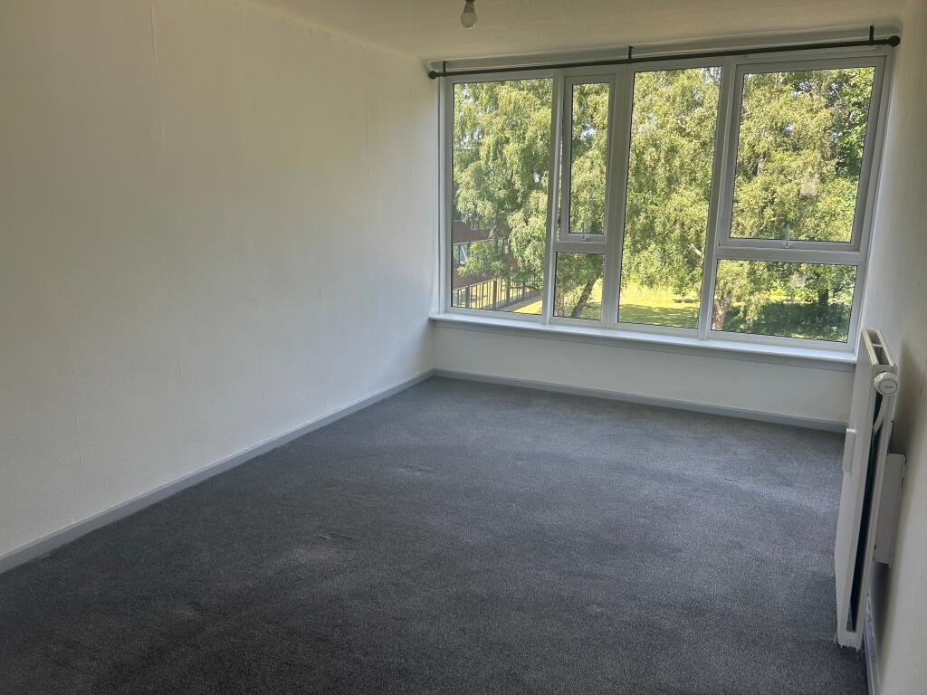 Main image of property: Pytchley House, Browns Green, Birmingham