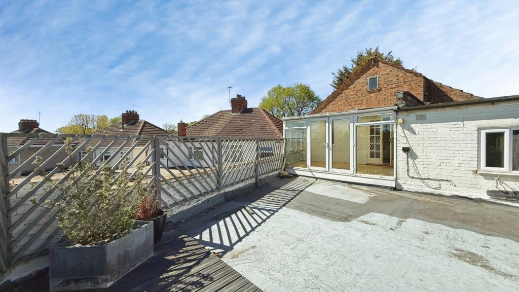 Main image of property: Stephen Road Bexleyheath DA7