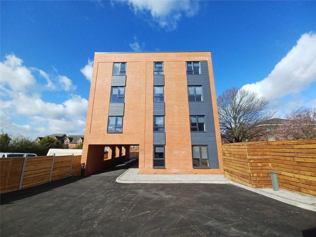 Additional image 11 of Gravelly Hill, Erdington, B23