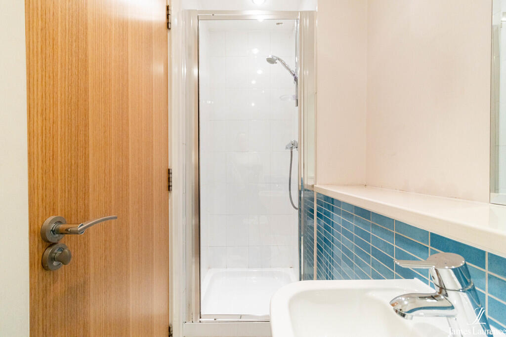 Additional image 12 of Derwent Foundry, 5 Mary Ann Street, Jewellery Quarter, B3