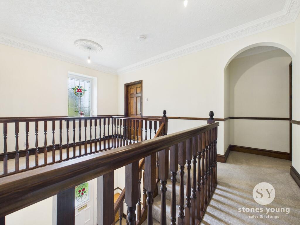 Additional image 18 of Abbott Brow, Mellor, BB2