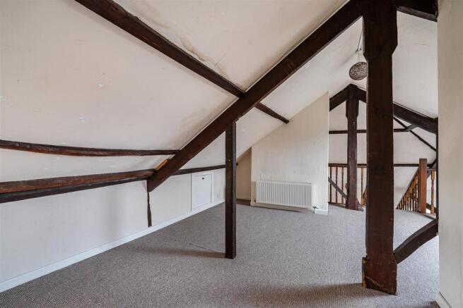 Flat 2