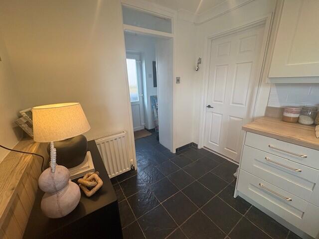 Additional image 9 of 29 Avon Drive, Barnoldswick, BB18 6ET