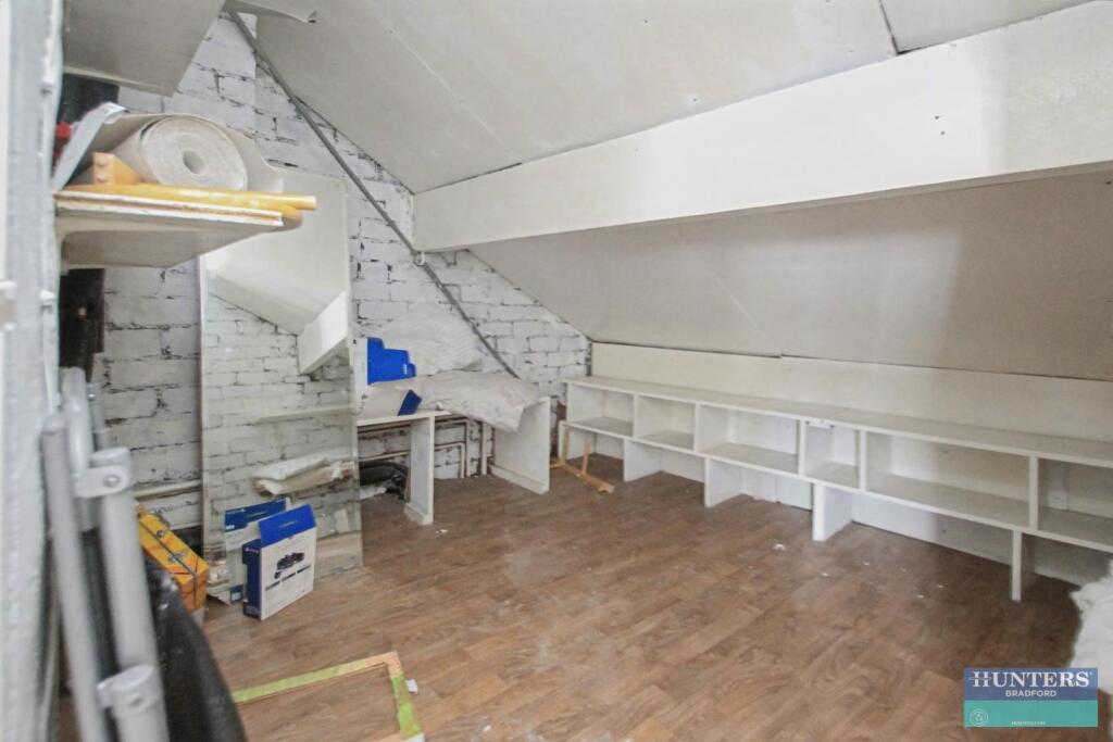 Additional image 28 of Grange Road, Allerton, Bradford, BD15 7RS