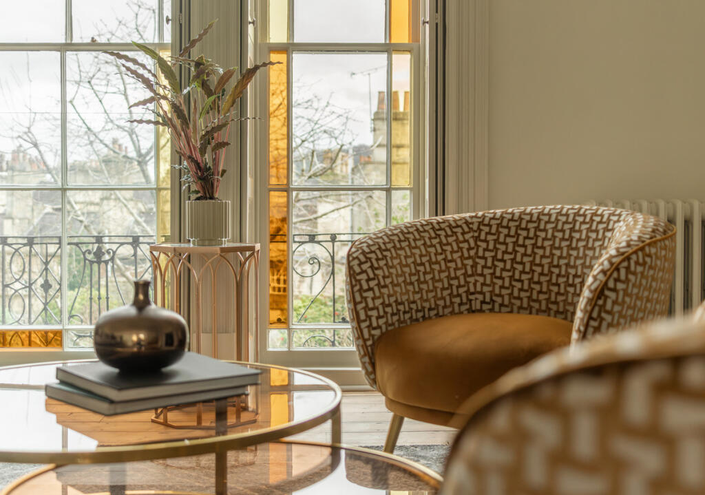 Additional image 9 of Lansdown Road, Bath, BA1