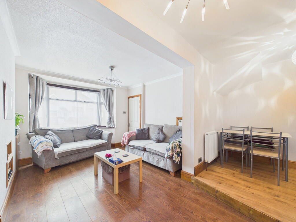 House in Bristol, City of Bristol - View 5