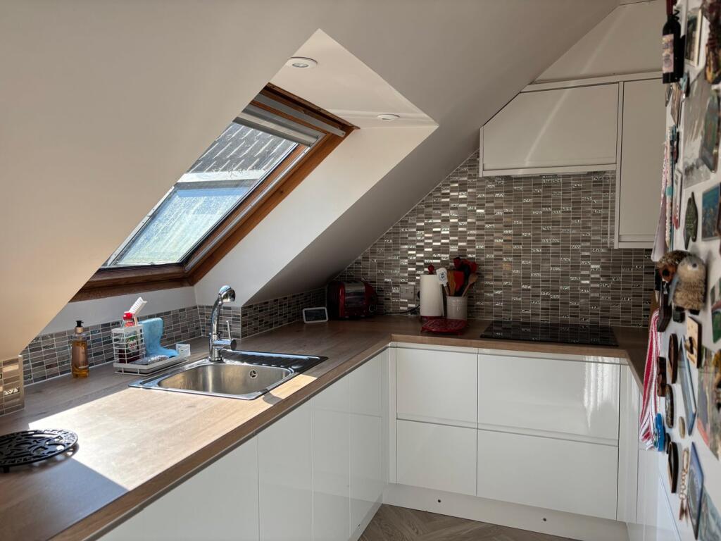 Additional image 12 of South Street, Wells, BA5