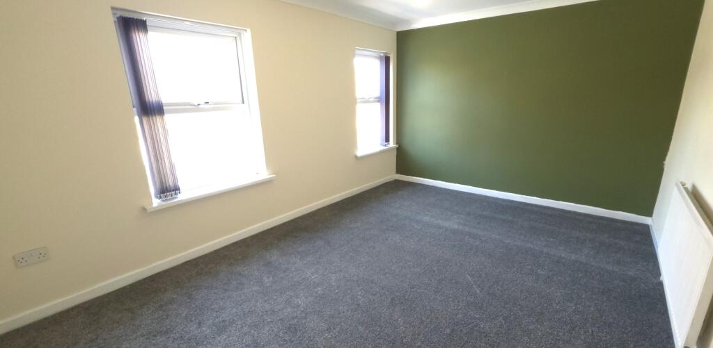 Additional image 12 of Orchard Street, Tamworth, B79