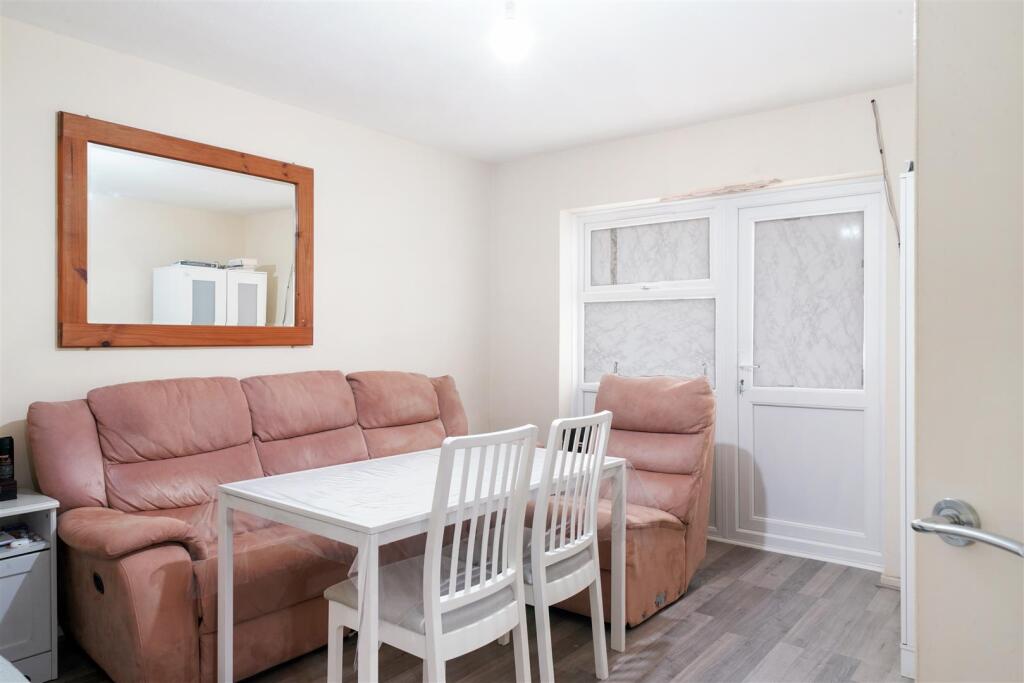 Main image of property: Church Hill Road, Walthamstow