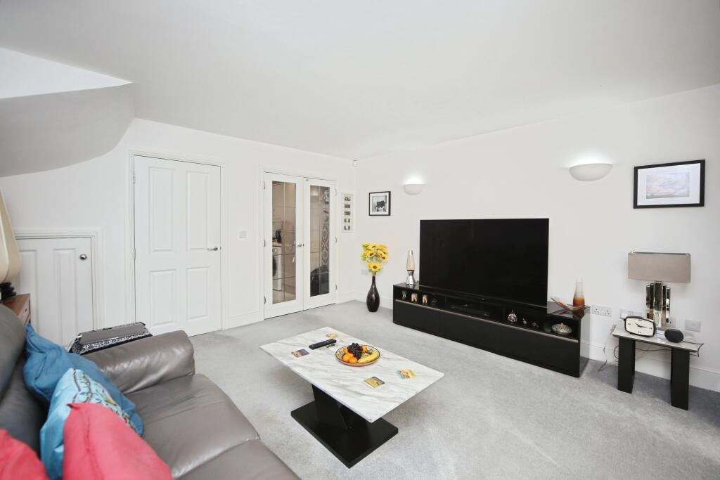 Additional image 8 of Tennal Road, Birmingham, B32