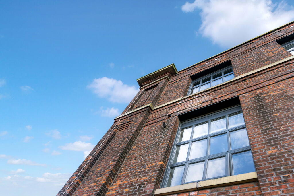Apartment in Wigan - View 4