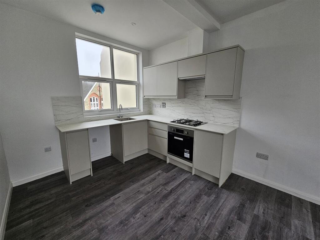 Main image of property: Pelham Place, Seaford