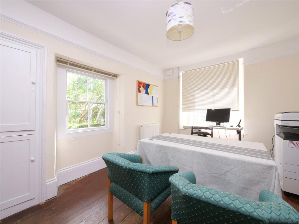 Additional image 10 of The Presbytery, Chamberlain Street, Wells