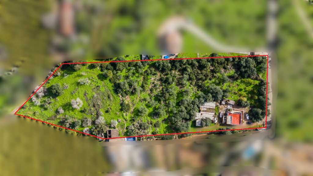 Main image of property: Luz De Tavira E Santo Estevao, Algarve