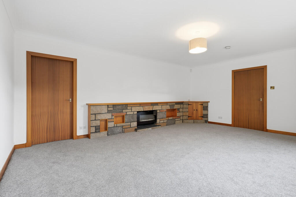 Lismhor, 6 Norwood Avenue photo 5