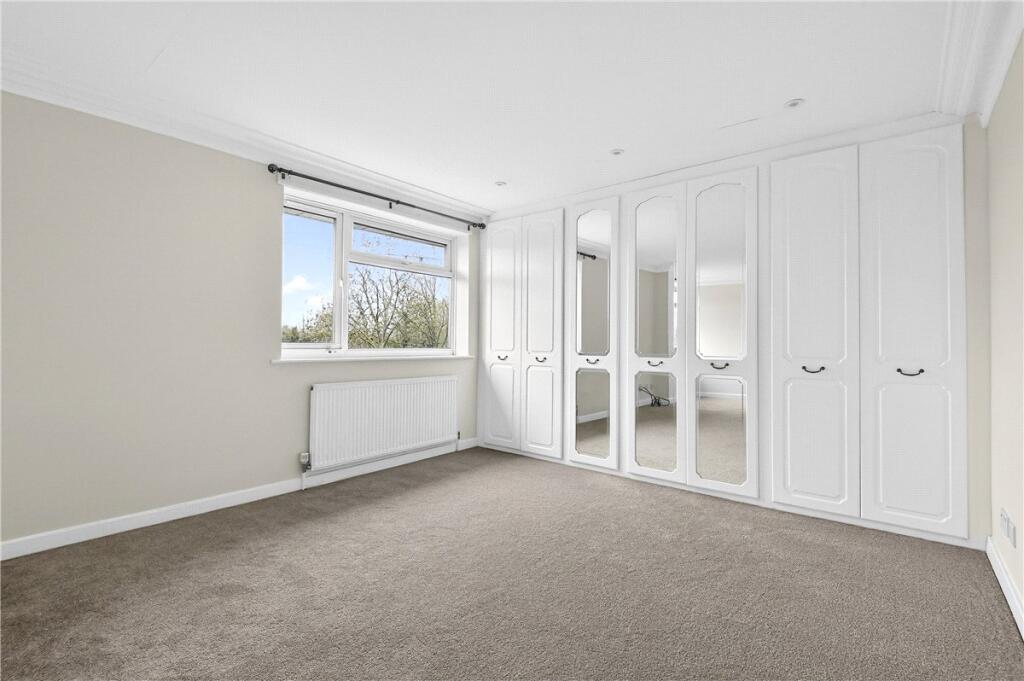 Additional image 7 of Kingsbury Road, Marston, Sutton Coldfield, Warwickshire, B76