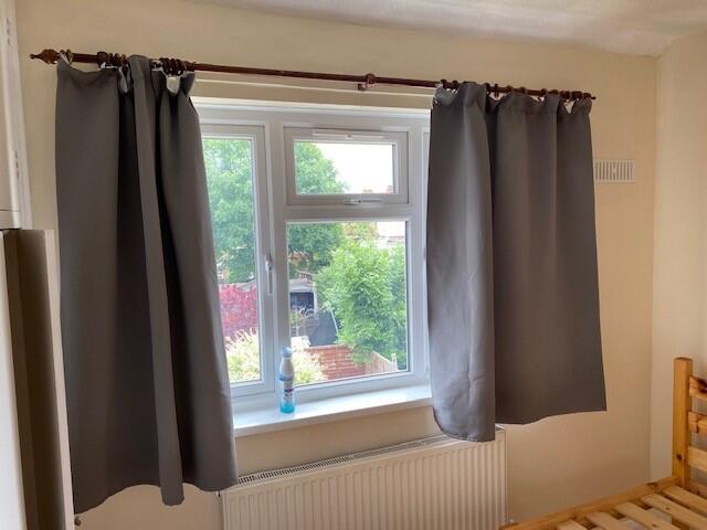 Main image of property: Olive Road, London, W5