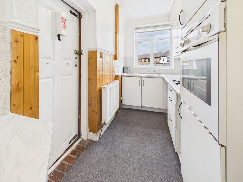 House in Rochdale, Greater Manchester - View 5