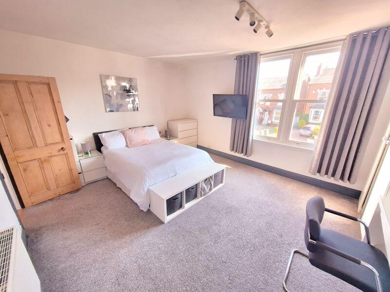 Additional image 14 of Boldmere Road, Sutton Coldfield, B73 5UH