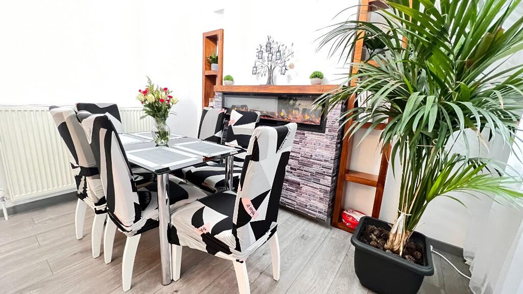 11 COLVILE ROAD photo 5