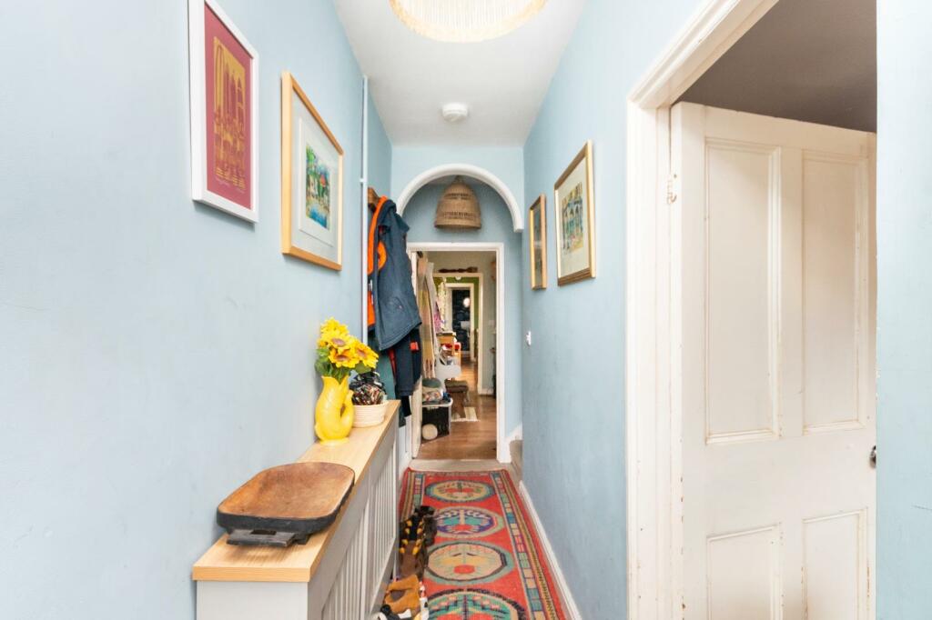 Photo of the property