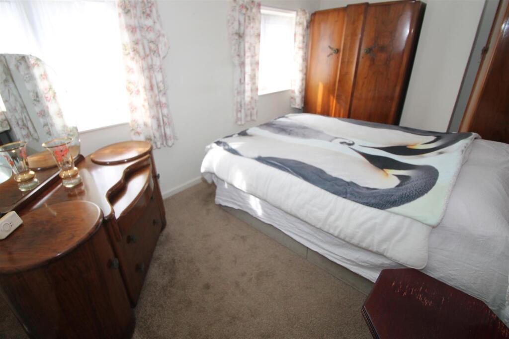 Additional image 6 of Park Close, Tividale, Oldbury