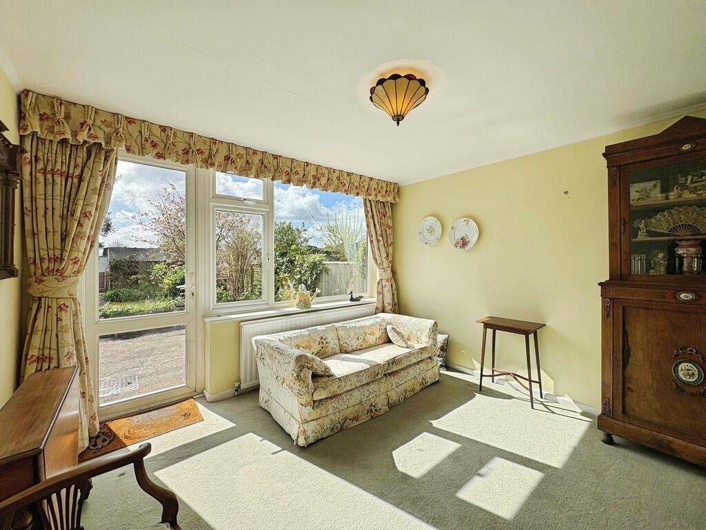 Additional image 17 of Combe Park, Yeovil