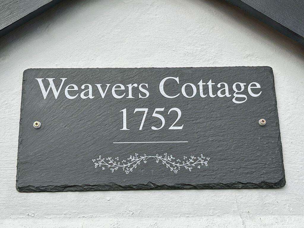 Photo of the property