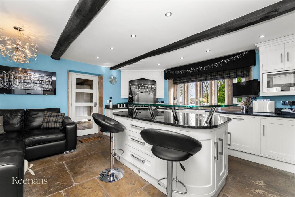 Additional image 24 of Red Lane, Colne