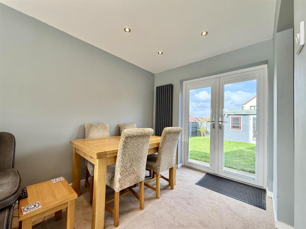 Redstock Close, Westhoughton - View 3