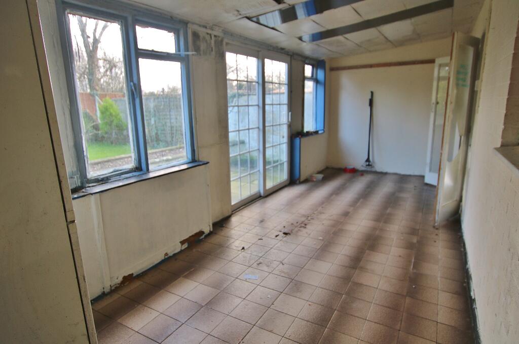 House in Southampton - View 5
