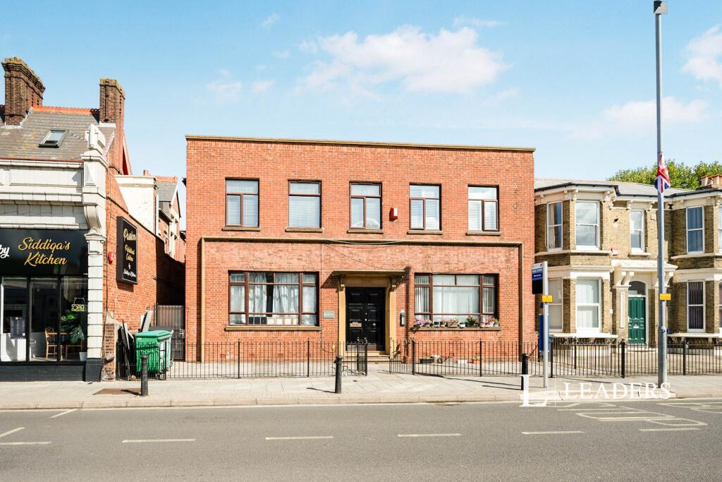 Property photo 10