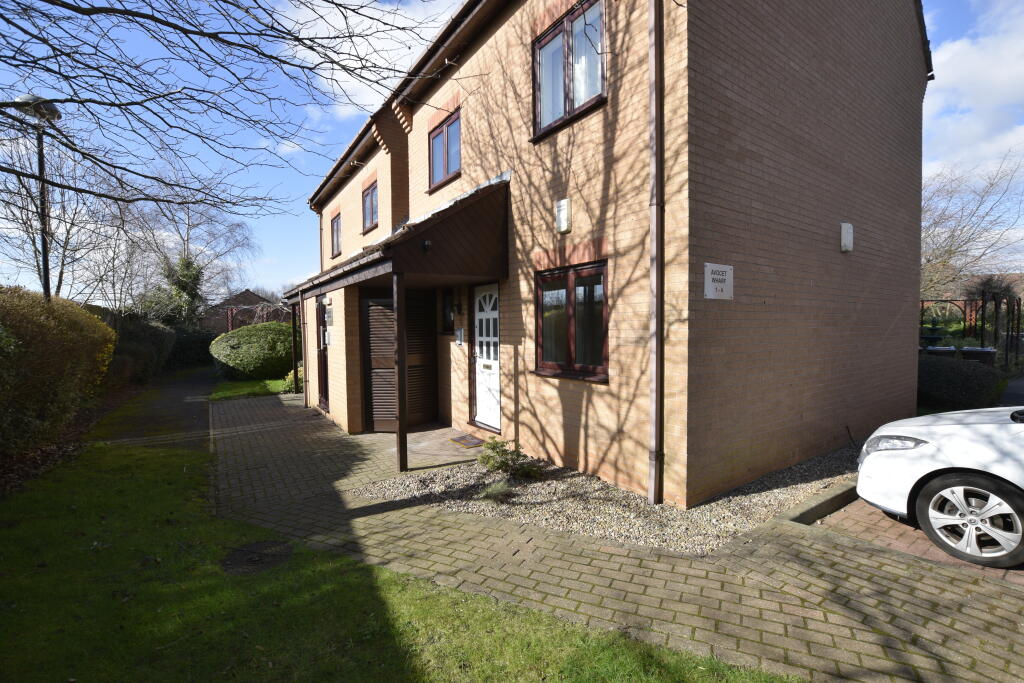 Property photo 8