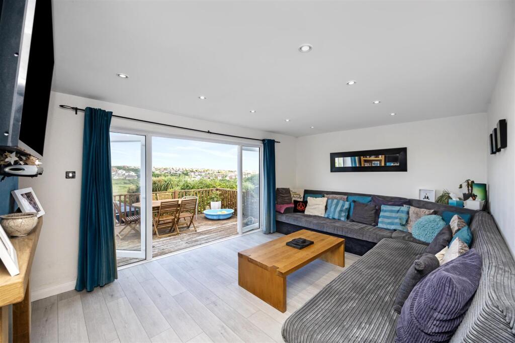 Rookery Way, Seaford photo 4