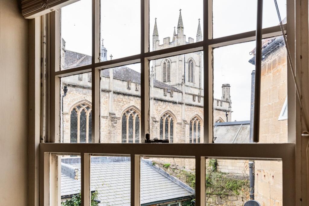 Additional image 13 of Belvedere, Bath, BA1