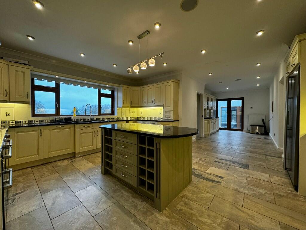 Additional image 5 of Four Oaks, St. Kenelms Road, B62