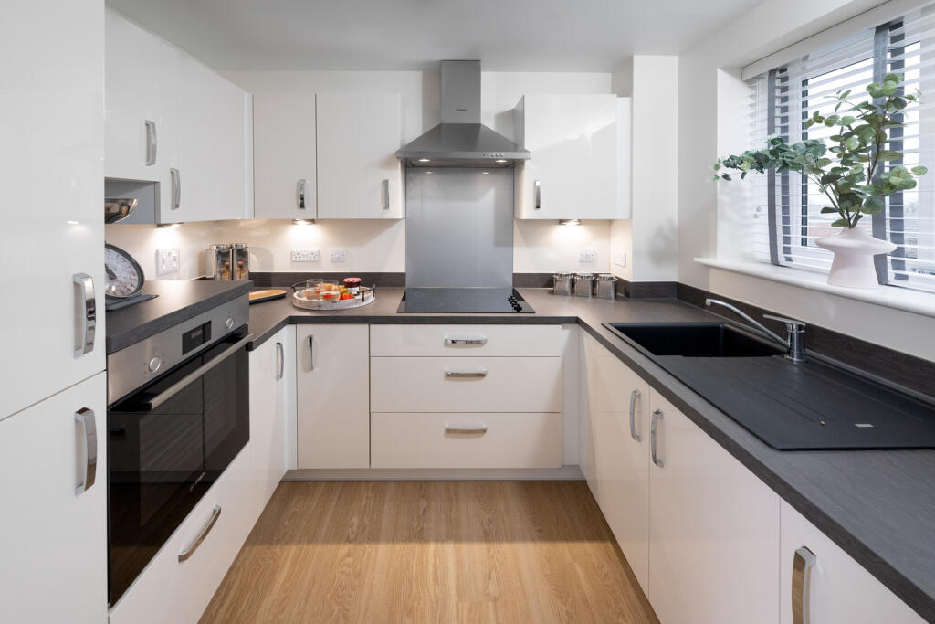 Main image of property: Trotwood Close,
Broadstairs,
Kent,
CT10 2RY