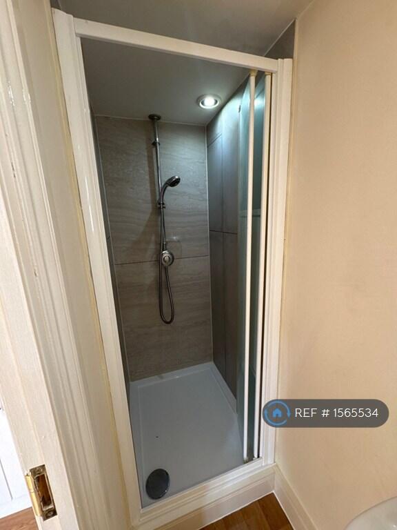 Apartment in Oxford - View 5