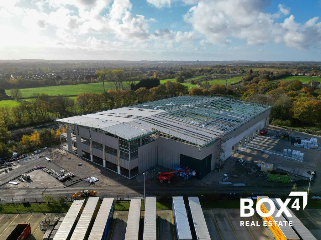 Eighty_Pan Haydock .jpg