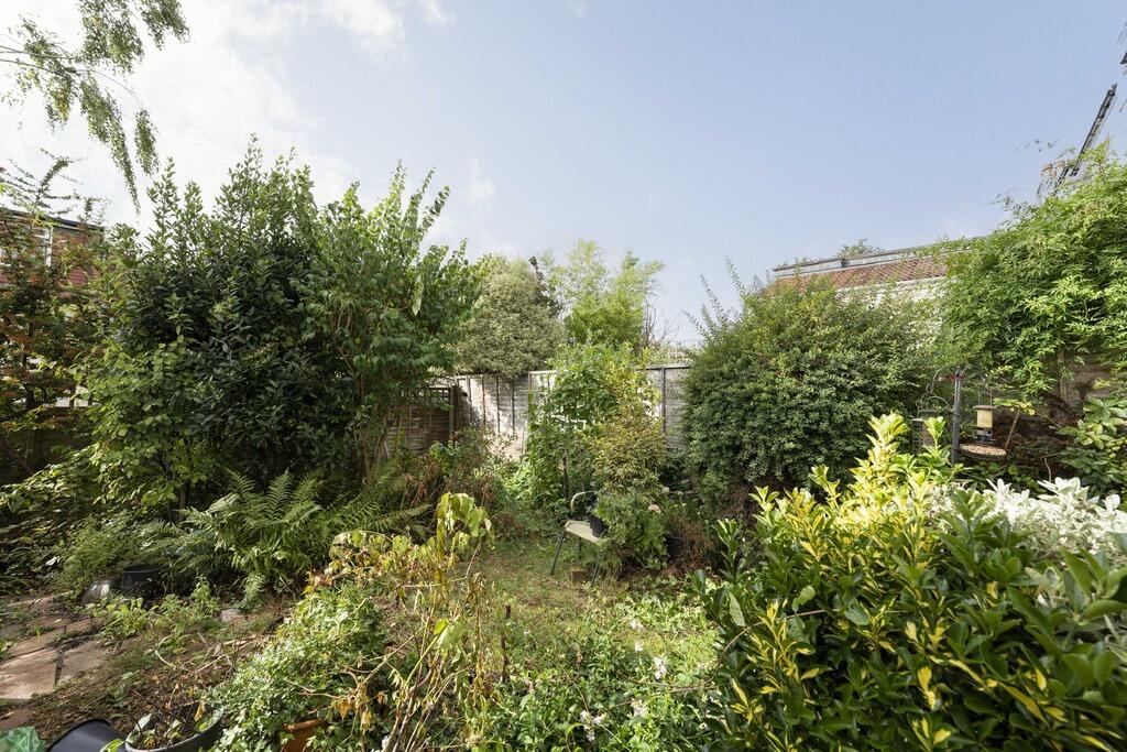 Photo of the property