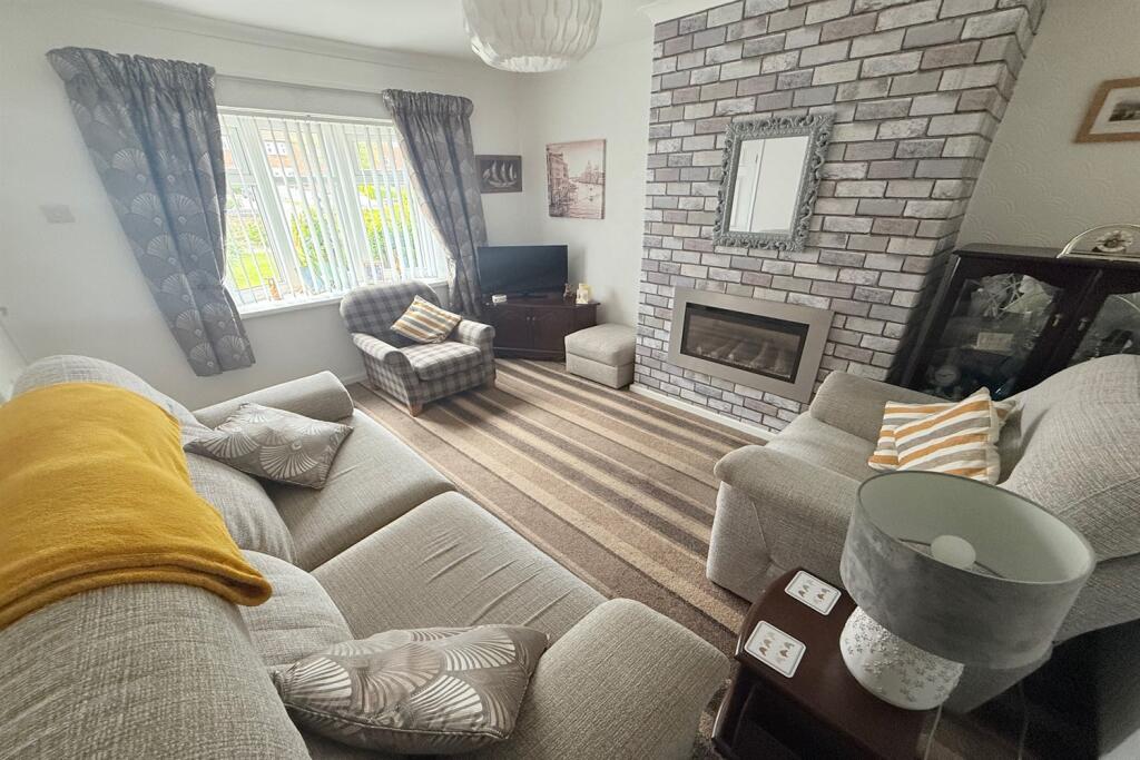 Boston Avenue, Runcorn, WA7 5XJ - View 6